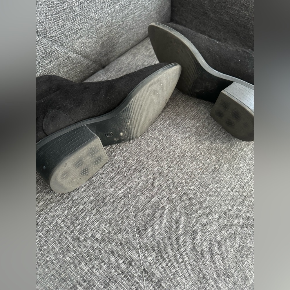 ♥️Ankle boots - Picture 5 of 6